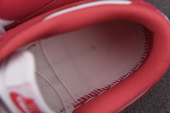 nike dunk low archeo pink (w) - dd1503-111