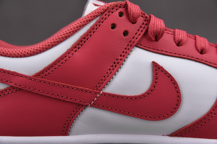 nike dunk low archeo pink (w) - dd1503-111