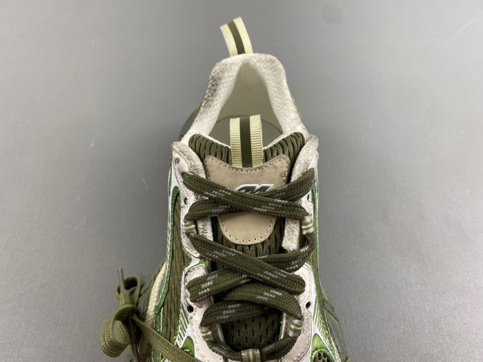 Ba*len*cia*ga 3xl sneakers
