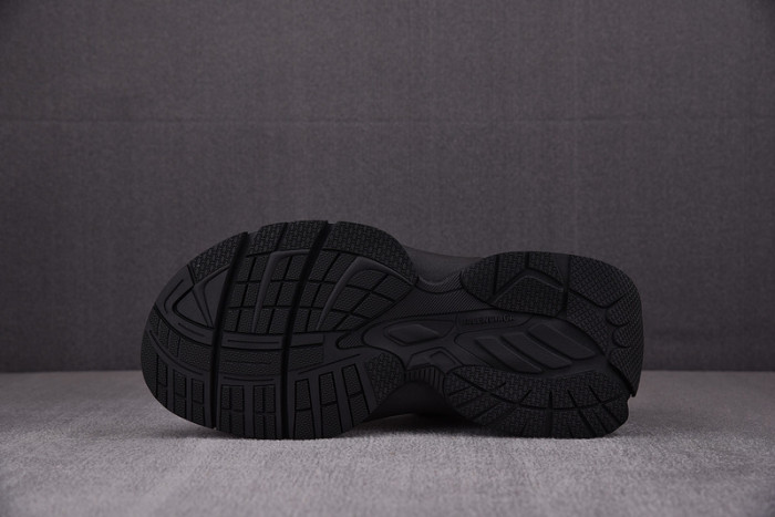 blcg sandals