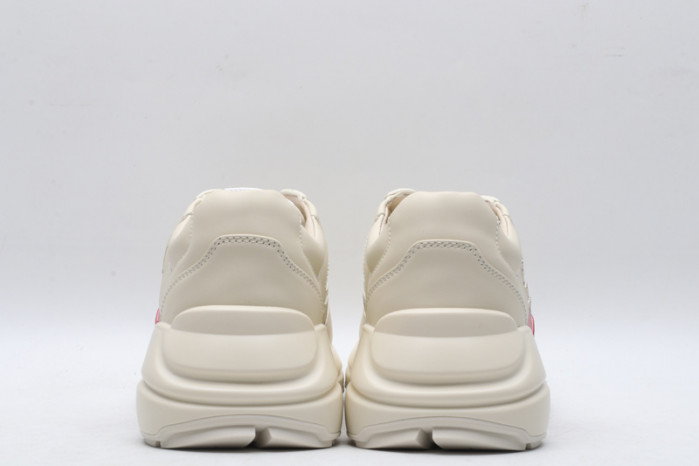 gucc trainer sneaker