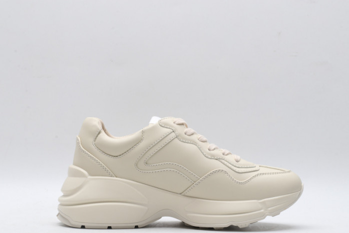 gucc trainer sneaker