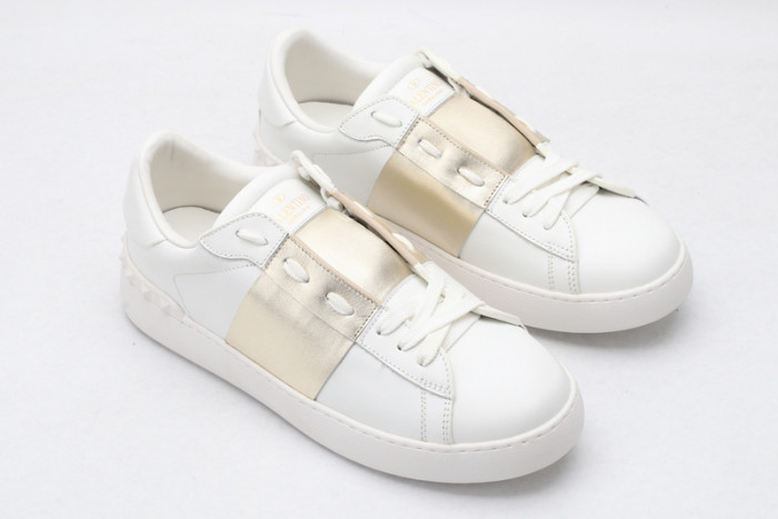 va_lentino sneakers