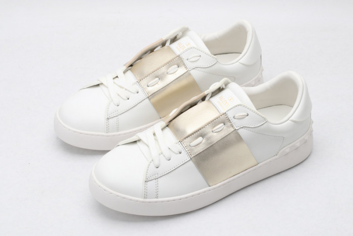 va_lentino sneakers