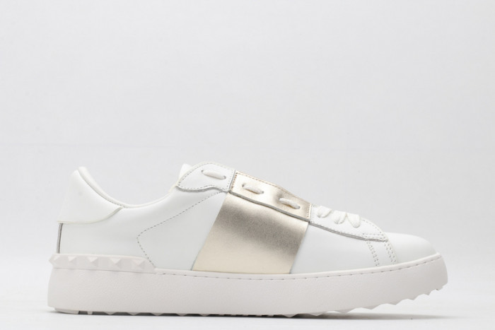 va_lentino sneakers