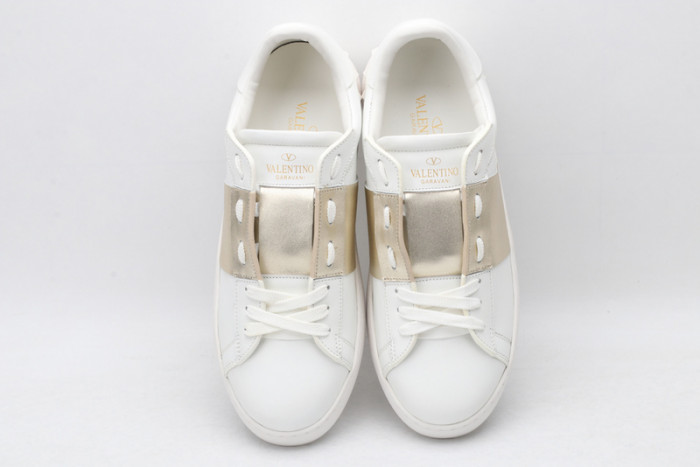 va_lentino sneakers