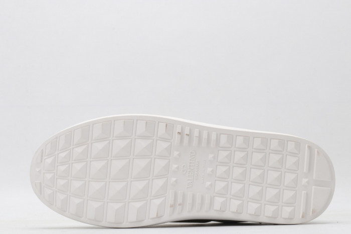 va_lentino sneakers