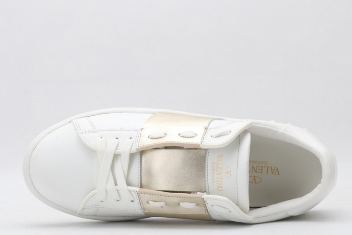 va_lentino sneakers