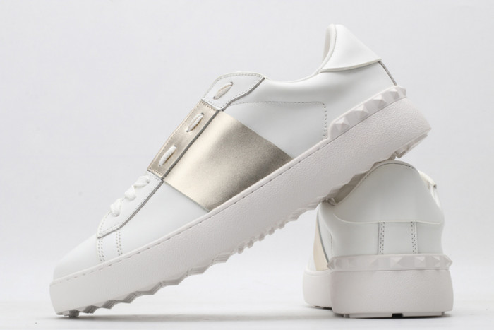 va_lentino sneakers