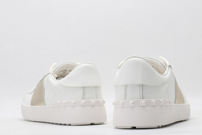va_lentino sneakers