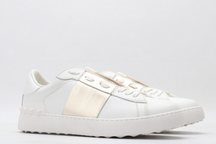 va_lentino sneakers