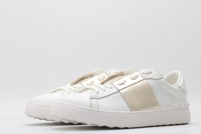 va_lentino sneakers