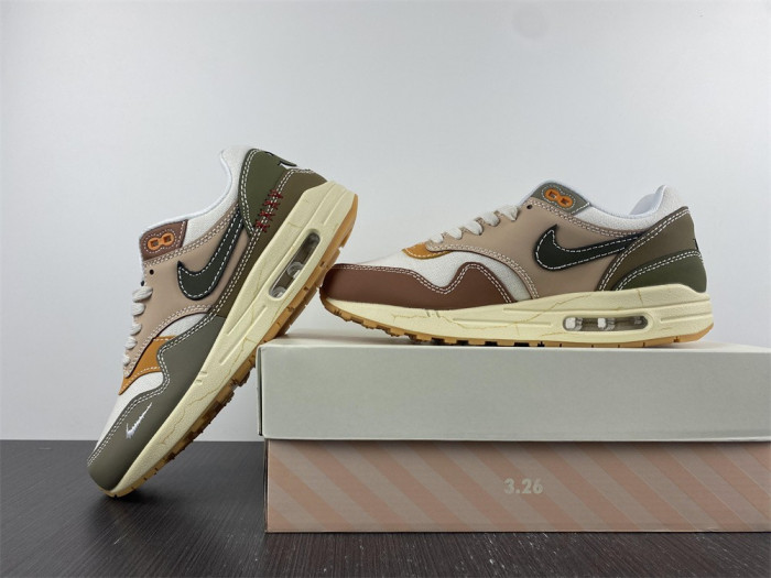 nike air max 1 premium wabi-sabi-dq8656-133