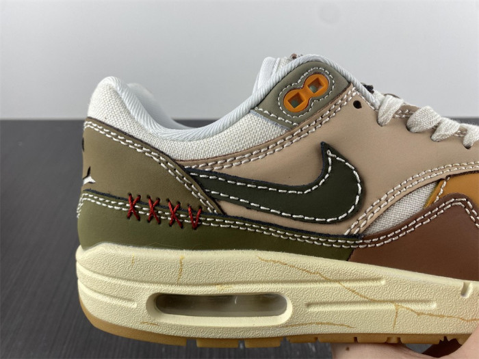 nike air max 1 premium wabi-sabi-dq8656-133