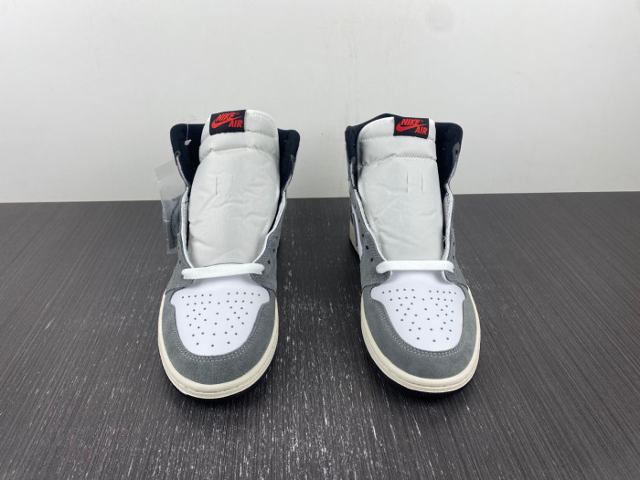 air jordan 1 retro high og washed black dz5485-051