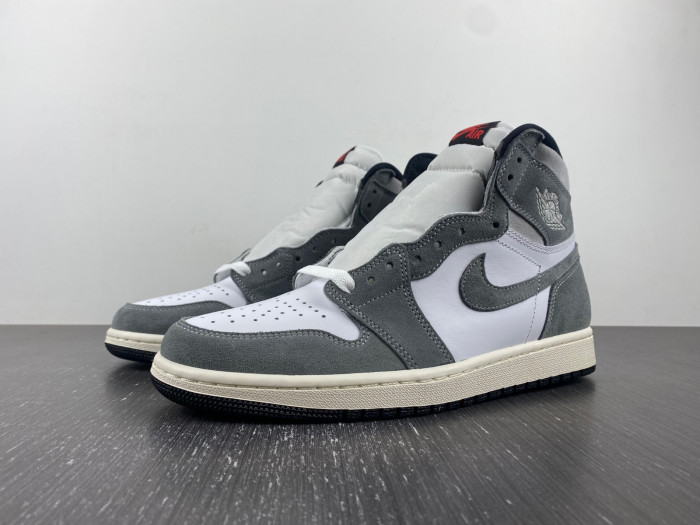 air jordan 1 retro high og washed black dz5485-051