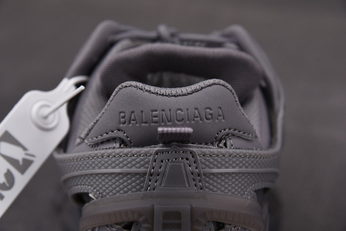 blcg track