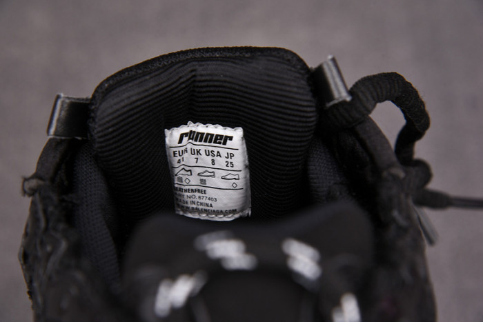 air jordan 12 "black/field purple" ct8013-057
