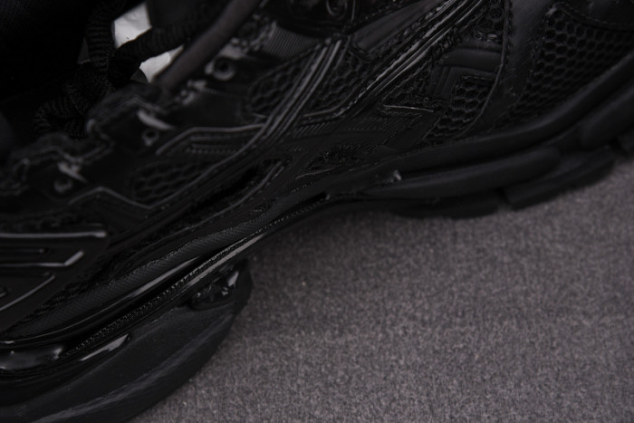 air jordan 12 "black/field purple" ct8013-057