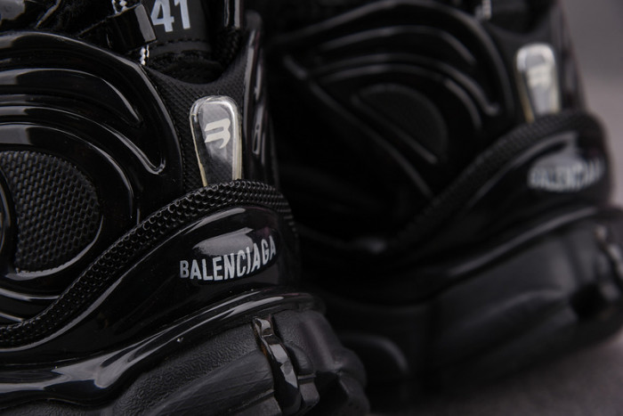 air jordan 12 "black/field purple" ct8013-057