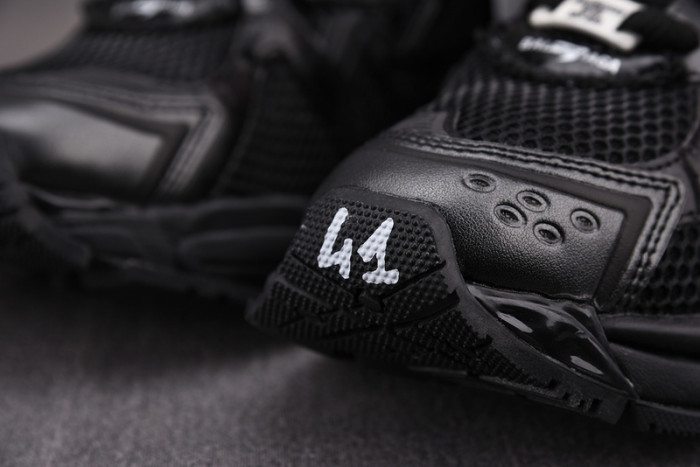 air jordan 12 "black/field purple" ct8013-057