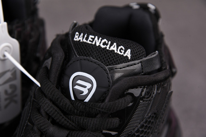 air jordan 12 "black/field purple" ct8013-057