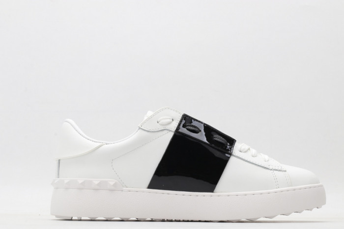 va_lentino sneakers