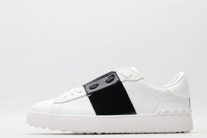 va_lentino sneakers