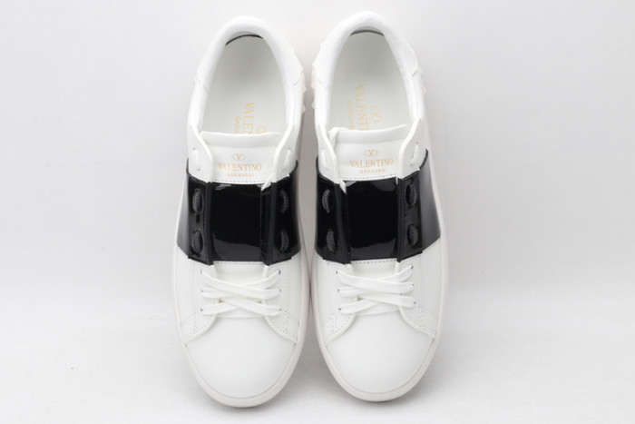 va_lentino sneakers