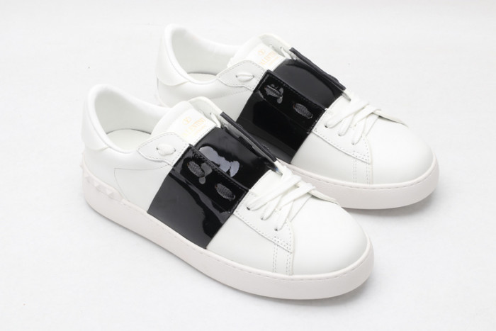 va_lentino sneakers