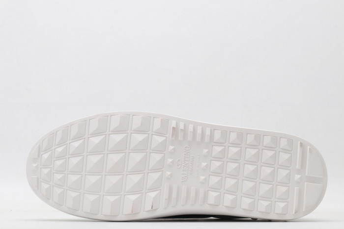 va_lentino sneakers