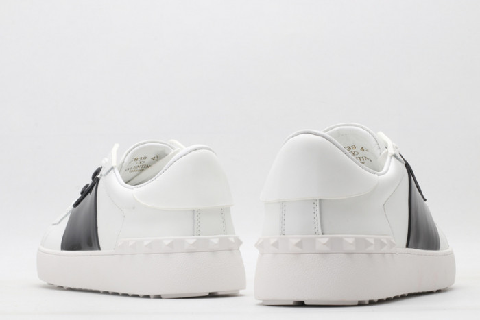 va_lentino sneakers