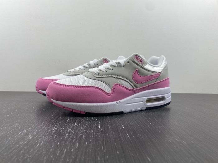nike air max 1 wmns "fuschia dream" dz2628-001