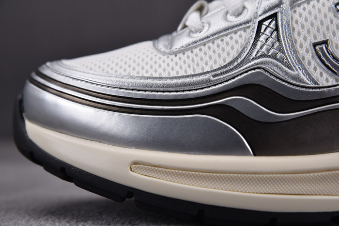 chane sneakers