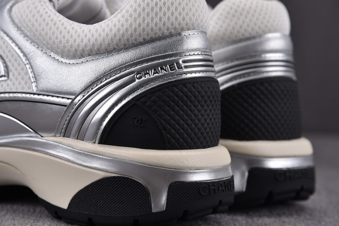 chane sneakers