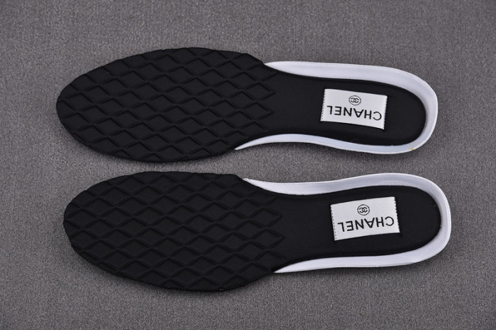 chane sneakers