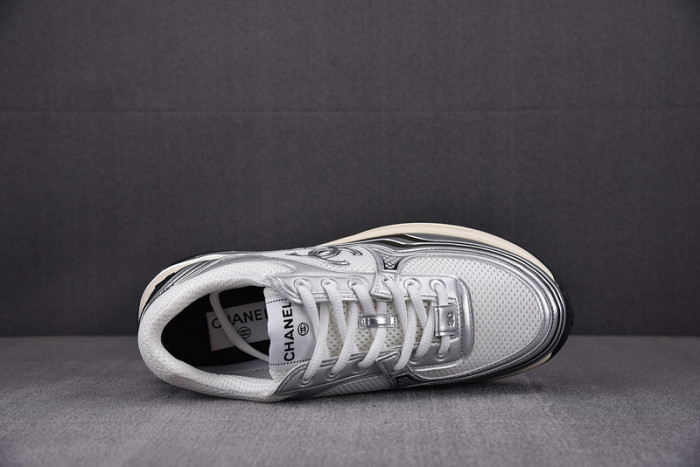 chane sneakers
