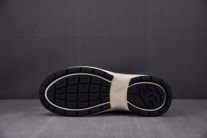 chane sneakers