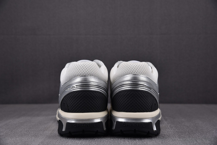 chane sneakers