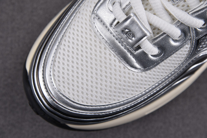 chane sneakers