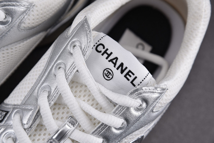 chane sneakers
