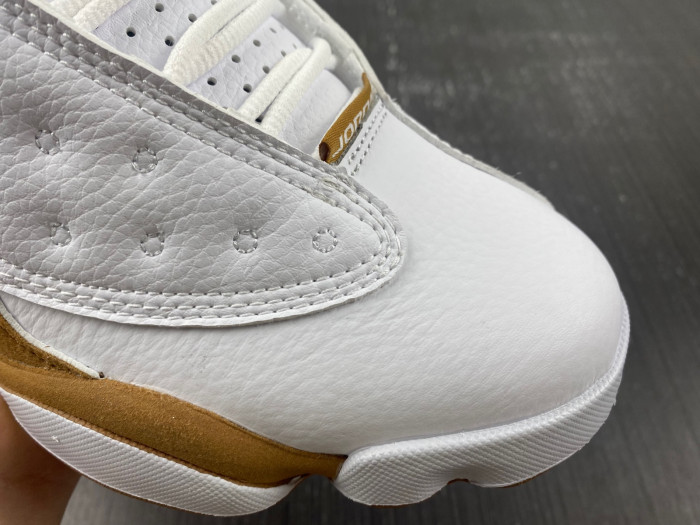 air jordan 13 "wheat" 414571-171