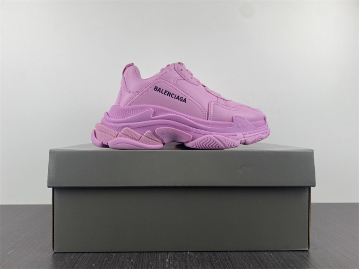 Ba*len*cia*ga triple s 524039 w1fc3 9023