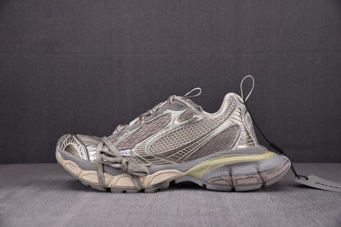 Ba*len*cia*ga 3xl sneakers