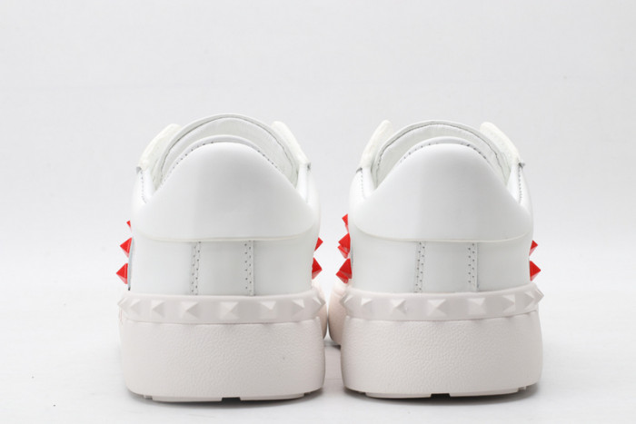 va_lentino sneakers