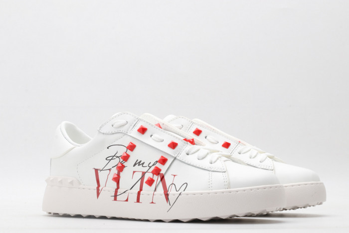 va_lentino sneakers