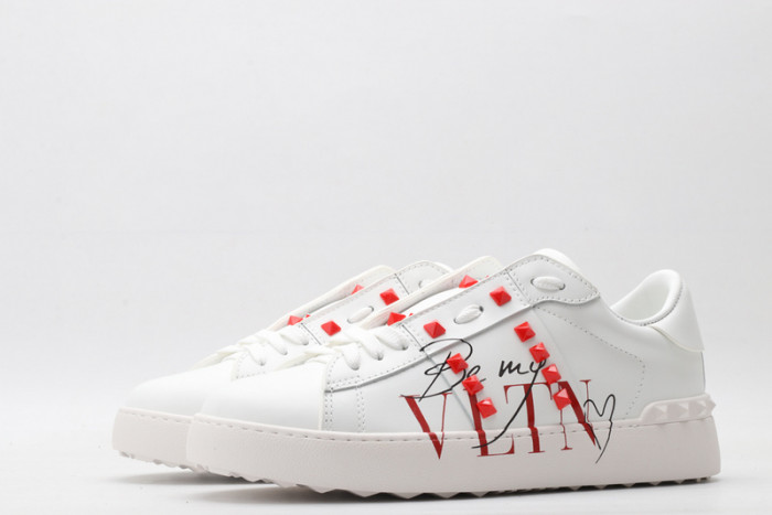 va_lentino sneakers
