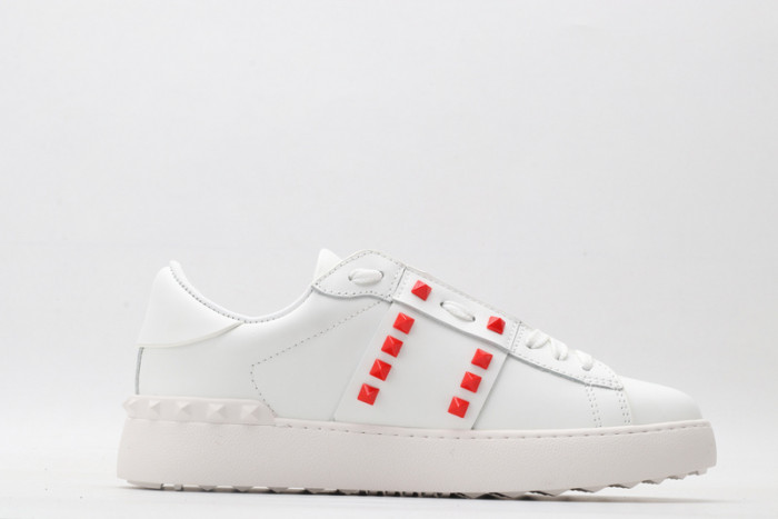 va_lentino sneakers