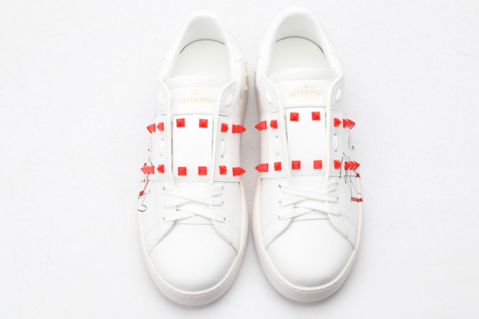 va_lentino sneakers