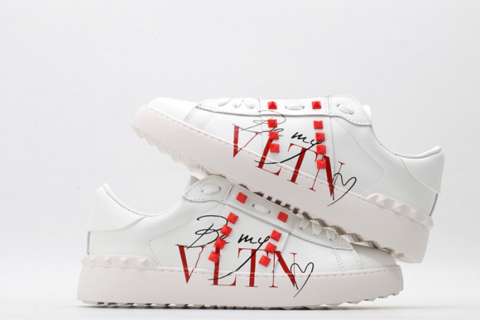 va_lentino sneakers